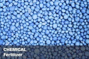 Séparation Chimique