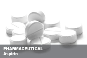 Séparation Pharmaceutique